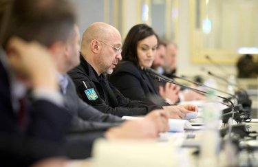 Зруйновано понад 9 ГВт російськими атаками: обсяг відновленої потужності