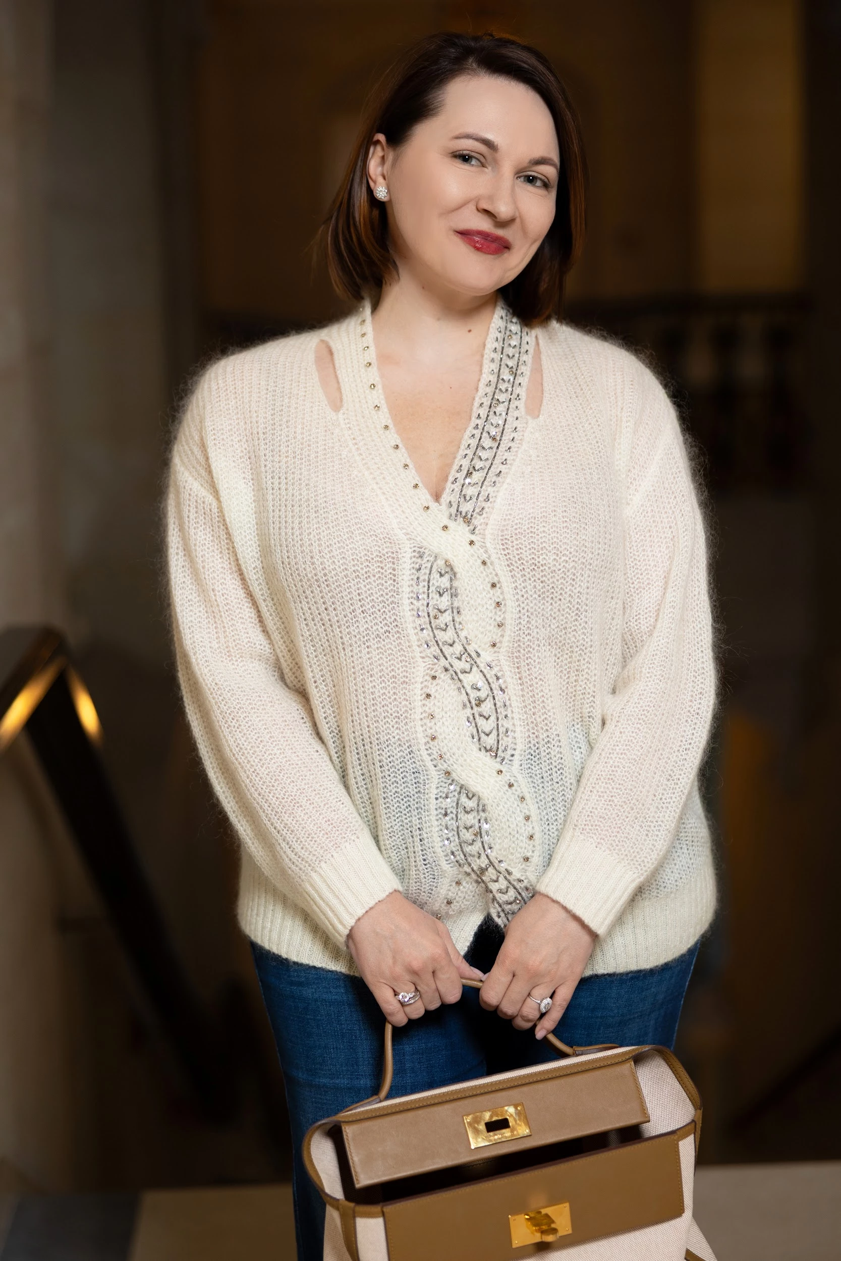 Анастасія Жолинська22