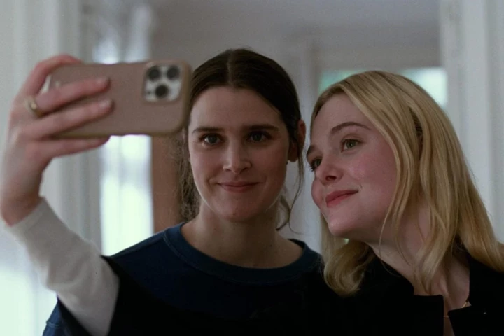 "Оскар-2026": ставки та лідери перегонів
6