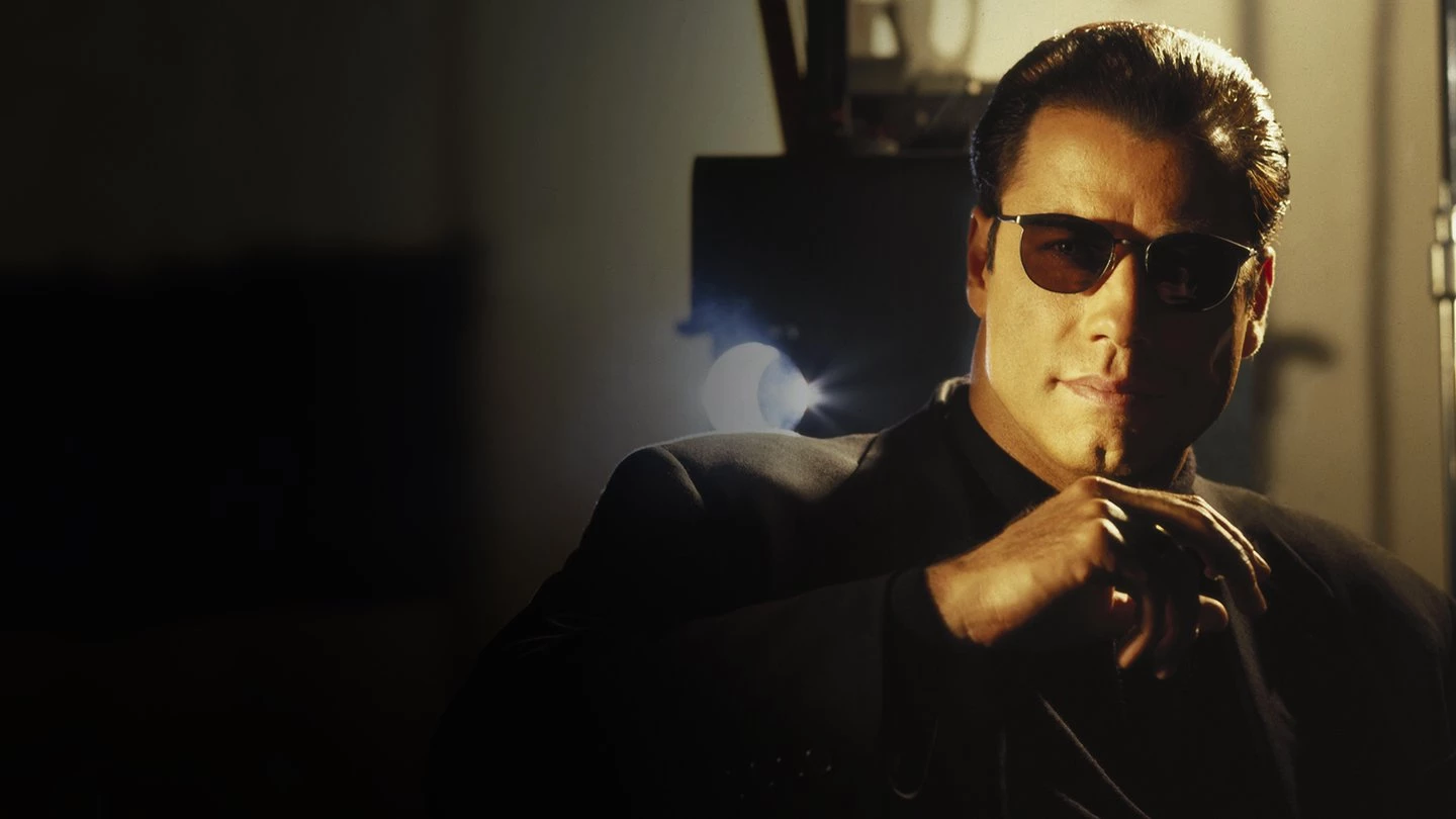 Кадр з фільму 7