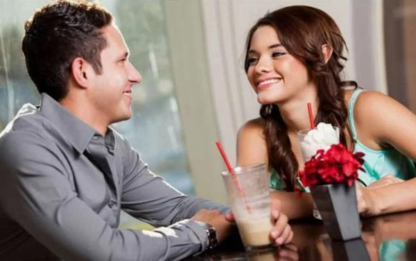 Як стати улюбленцем жінок