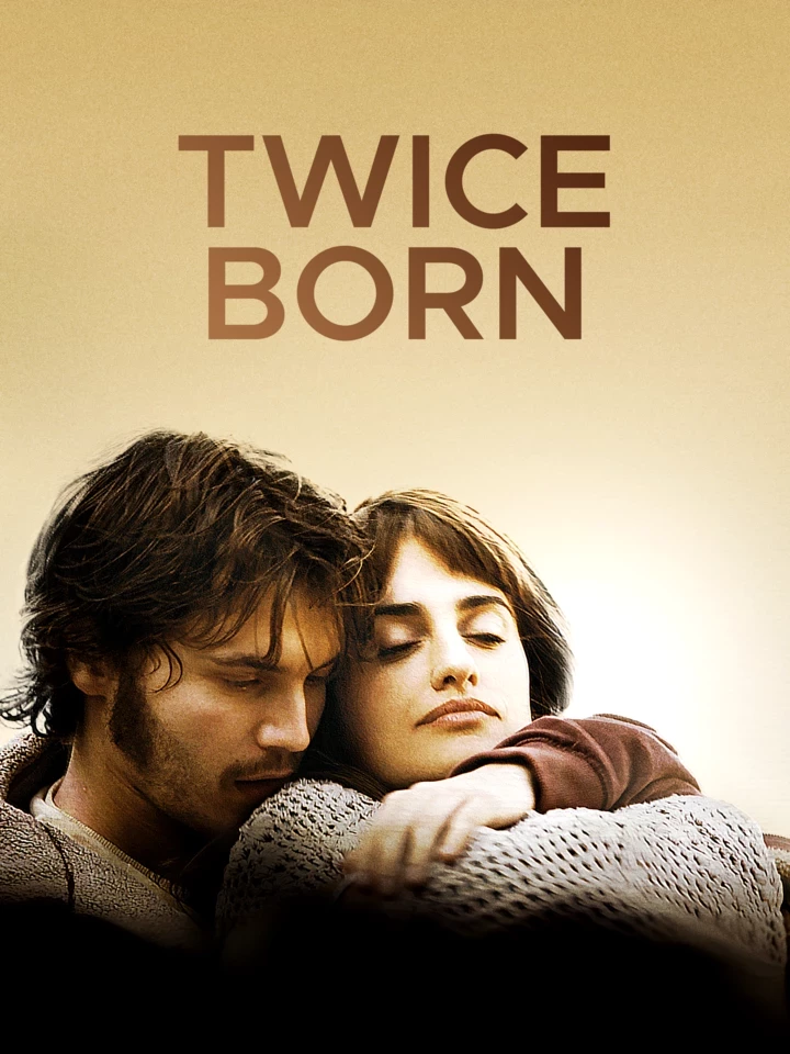 Олена Фроляк, телеведуча та представниця Age Perfect L'Oréal Paris, – про наснагу, зрілість, найкращі продукти та читання
7