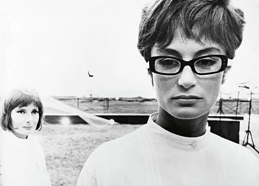 Кадр з фільму 4