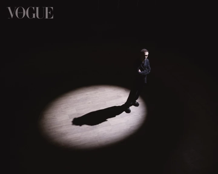 Звитяги: Музика та допомога — Святослав Вакарчук про концерти на передовій, неспокій і почуття.
4