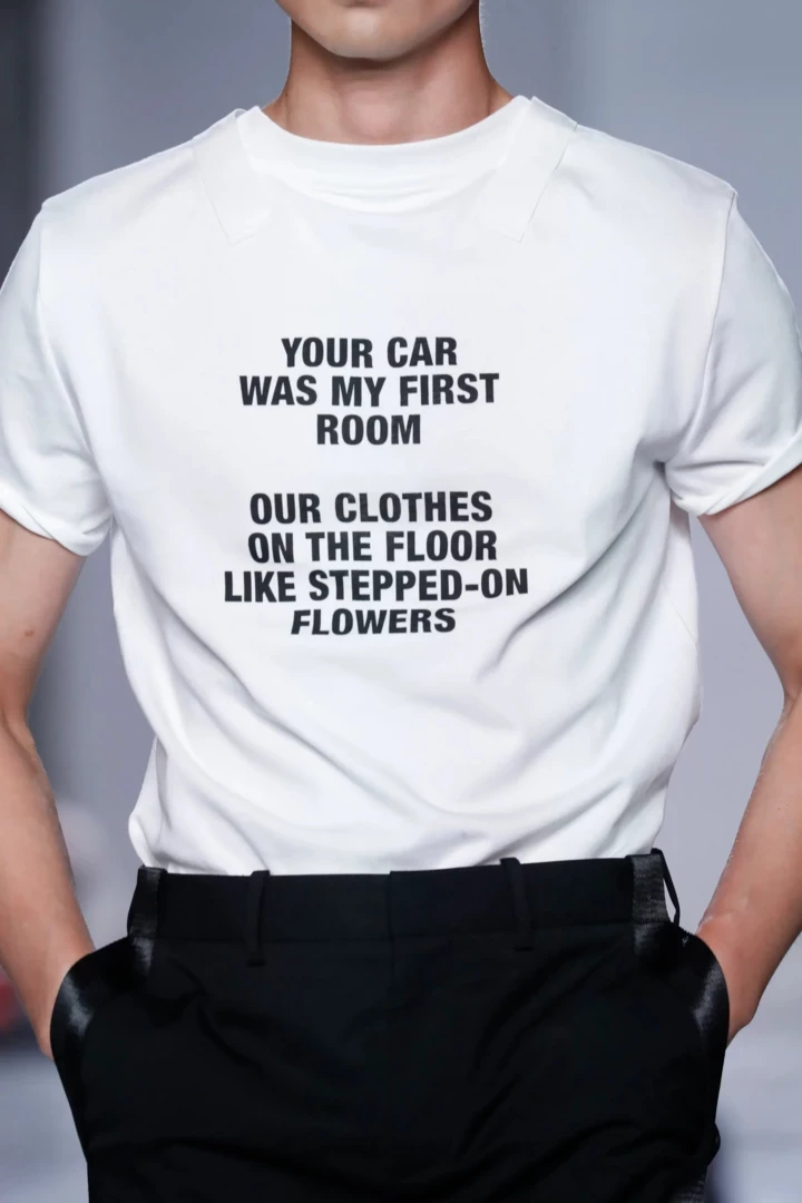 Як Оушен Вуонг злетів до вершин сучасної літератури
4