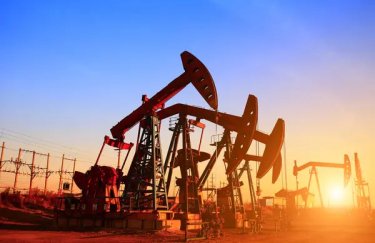 Як іранське перемир’я впливає на вартість нафти: роздуми трейдерів