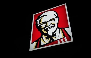 KFC: Франчайзингові ресторани з прибутком 3,66 млрд грн, кожен заклад в Україні&hellip;
