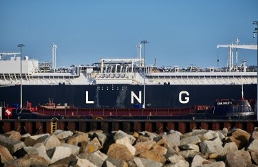Удари Ірану паралізували чверть катарського LNG: поновлення триватиме роками