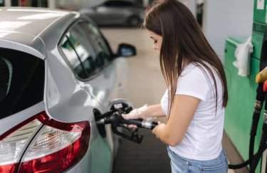 Європа планує цільову допомогу сім’ям під час енергокризи