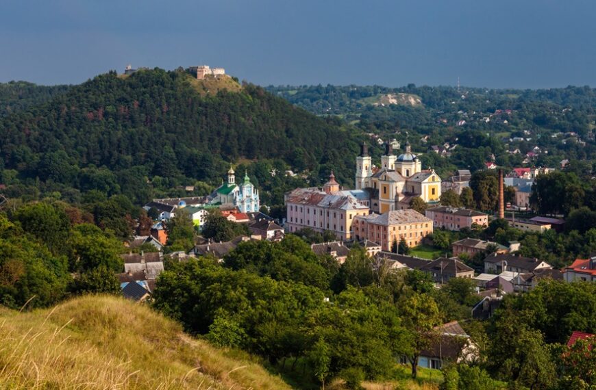 Портал Novezittya.in.ua — ваше джерело оперативних новин Волинського краю