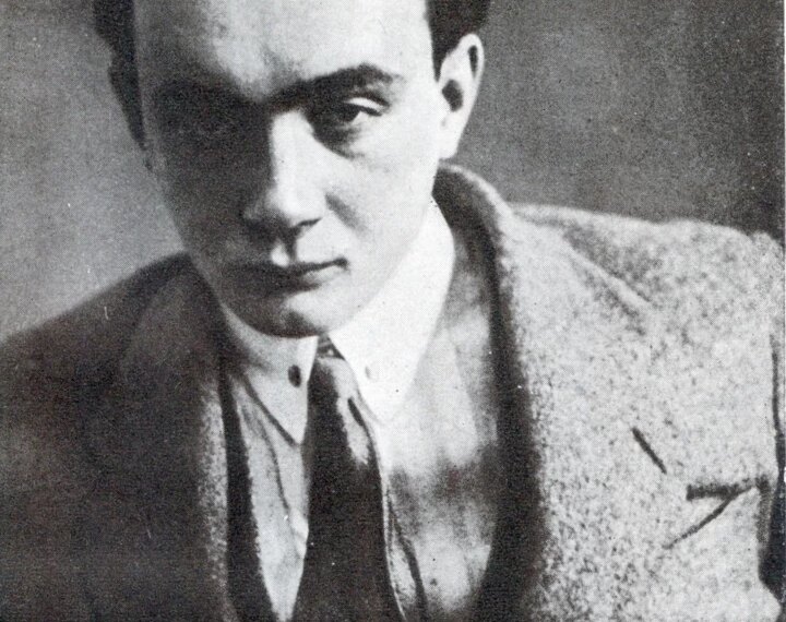 Чотири призабуті українські митці пера, варті вашої уваги.