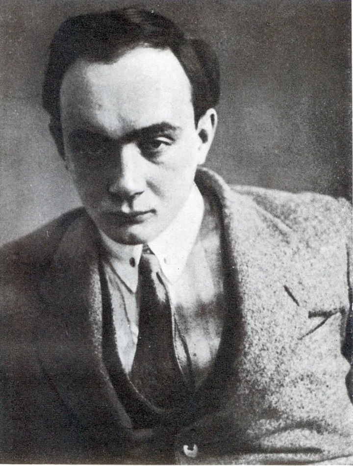 Чотири призабуті українські митці пера, варті вашої уваги.
0