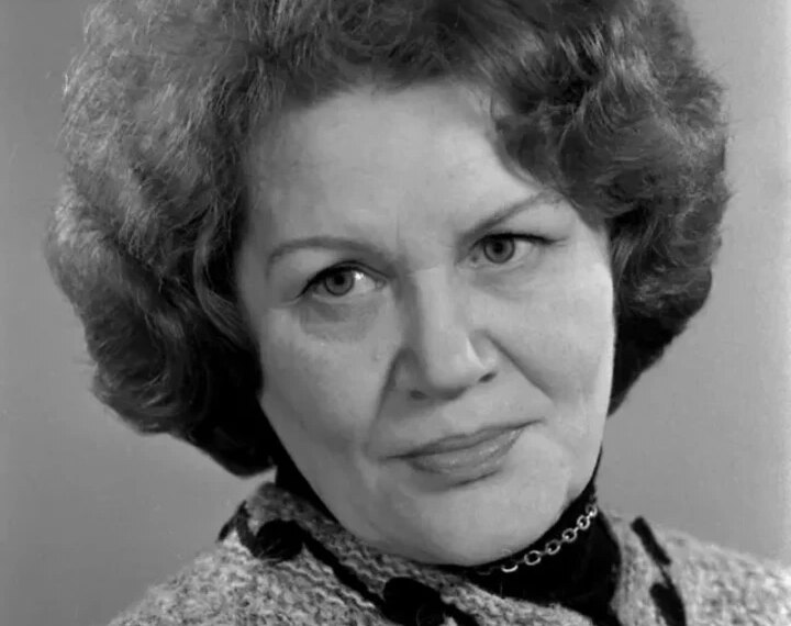 П’ять глибоких поезій Ліни Костенко про любов