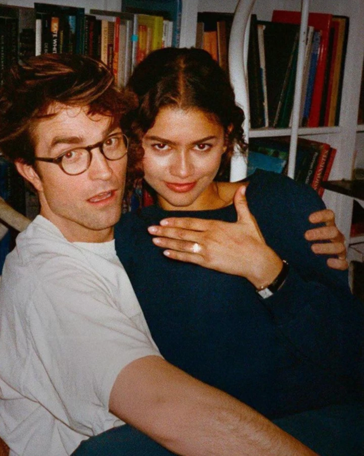 5 причин переглянути кіно "Кохає не кохає"
1