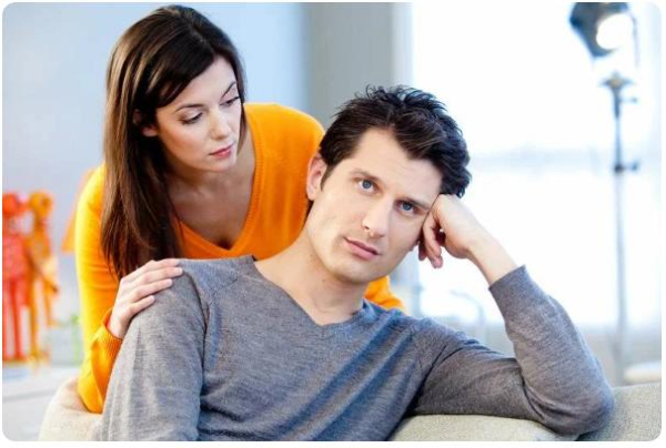 «Не забуду. Не пробачу.» Про 5 речей, які ніколи не можна прощати&hellip;