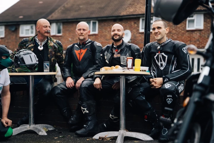 5 причин оцінити кіно "Нордмен" з Александром Скашґордом
3