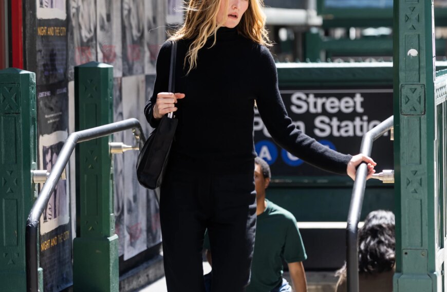 8 кінострічок, які розкриють істинний мінімалізм дев’яностих