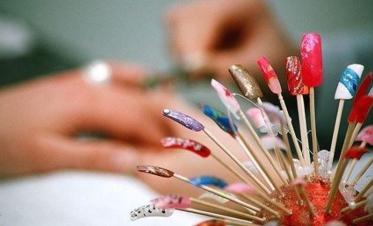 11 речей, які чоловіки ніколи не зрозуміють