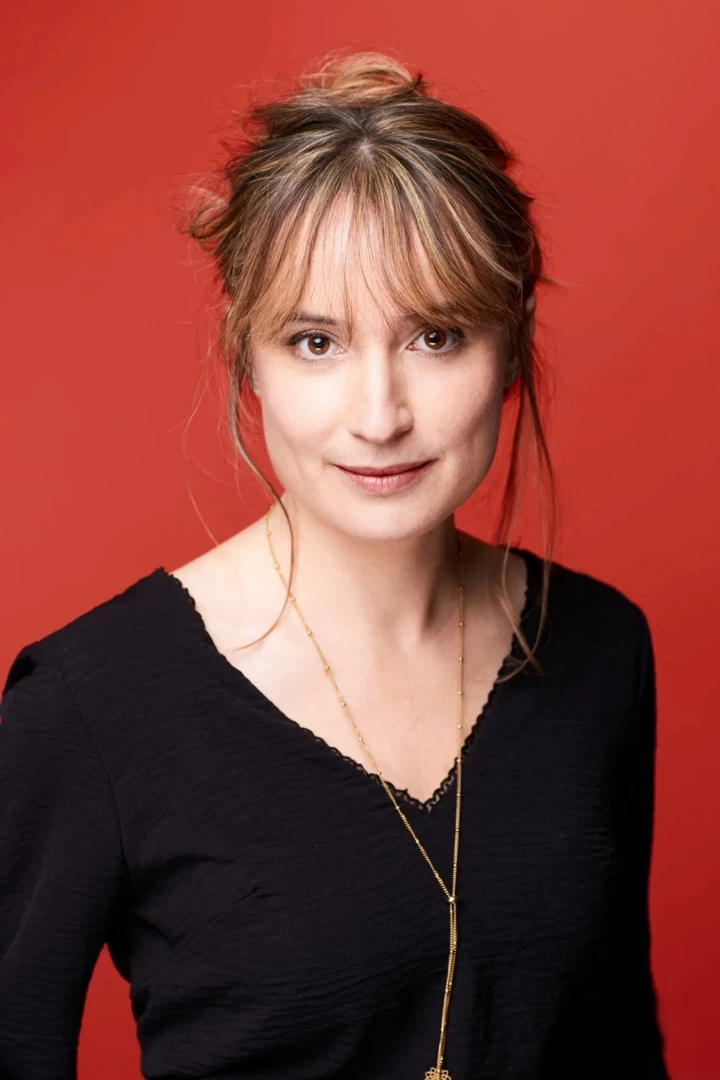 Читання на дозвіллі: "Все сяйво неба" від Мелісси Да Кости
2