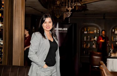 Як Креді Агріколь інтегрує фінансові можливості та переваги для клієнтів.