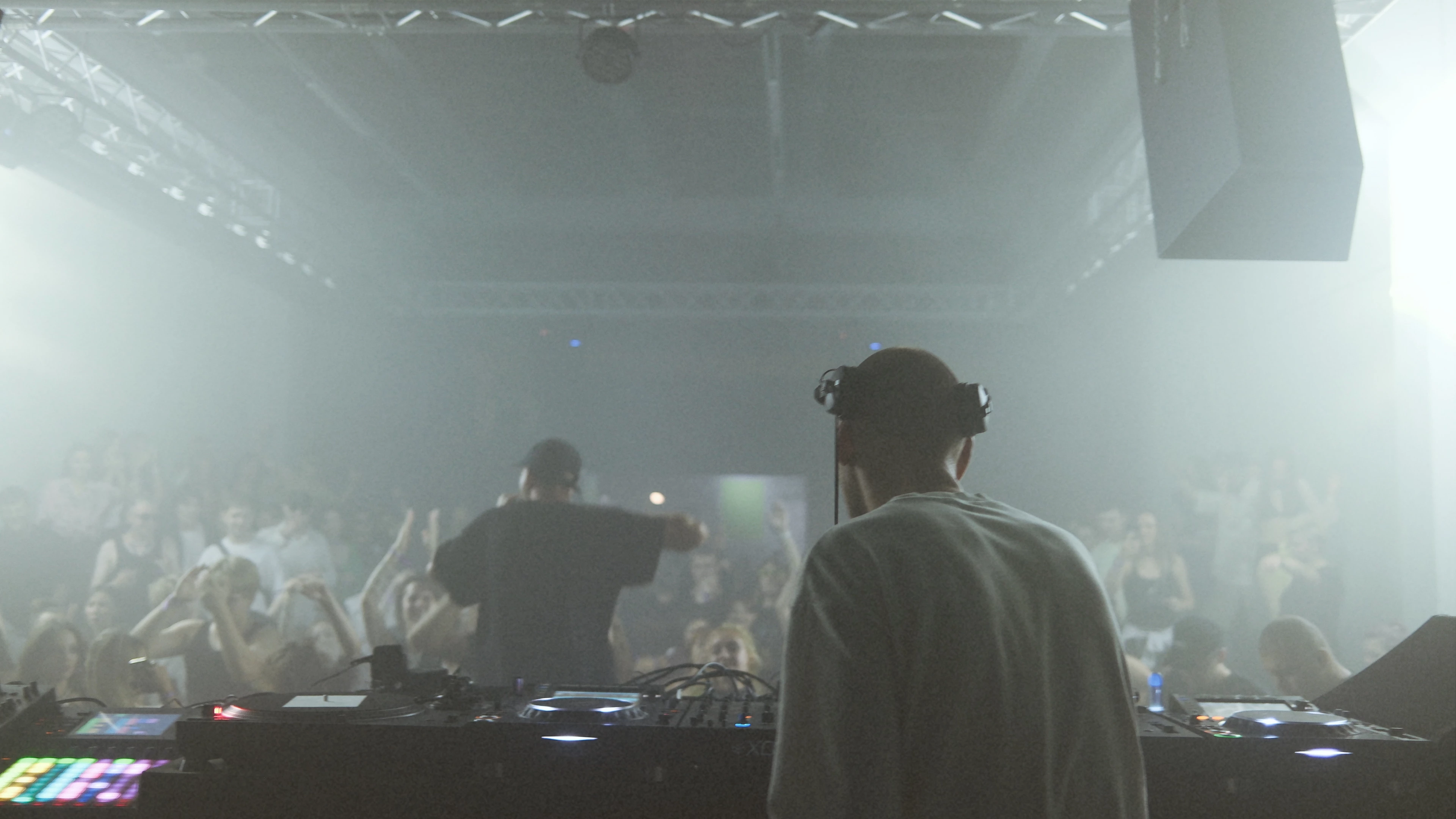 Воєнний Харків: юні музиканти творять за 20 км від лінії фронту
0