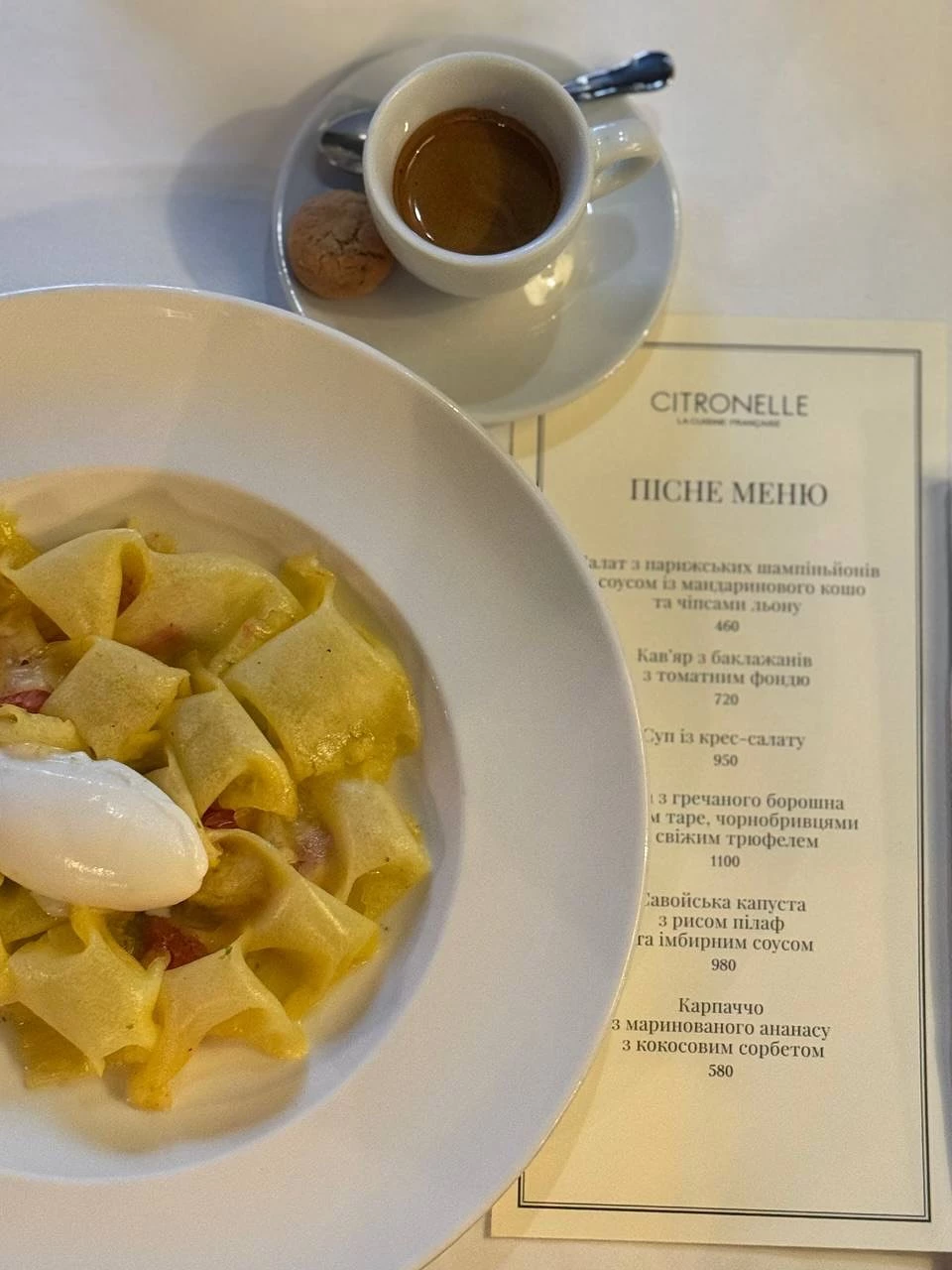 Де провести вікенд 7-8 березня у Києві: ярмарок на підтримку, відкрита дискусія та експозиція
2