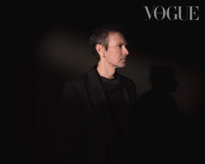 Звитяги: Музика та допомога — Святослав Вакарчук про концерти на передовій, неспокій і почуття.
2