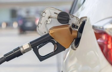 Вартість пального 27.02.2026: актуальні розцінки на бензин, дизельне паливо й газ на АЗС.