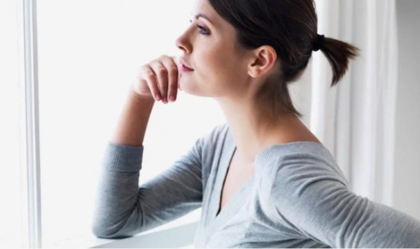 Кохання назавжди: скільки потрібно вкласти в себе?