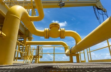 Через близькосхідний конфлікт ціна на газ в Україні злетіла до пікового рівня з червня 2025-го.