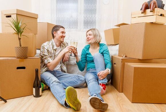 Як знайти сусіда для спільної оренди житла?