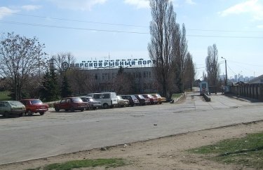 Чорноморськ: претендентів на концесію перевіряють на відповідність.