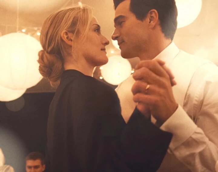 Інтриги навколо сенсаційної книжки “Таємниці родини Кеннеді”