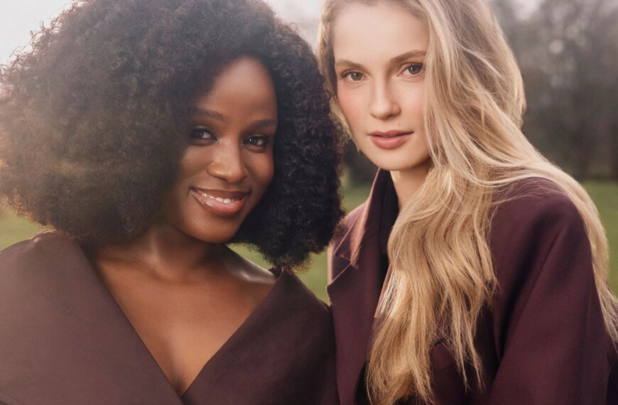 “Бріджертони”, сезон 5: розкрито подробиці нової любовної лінії