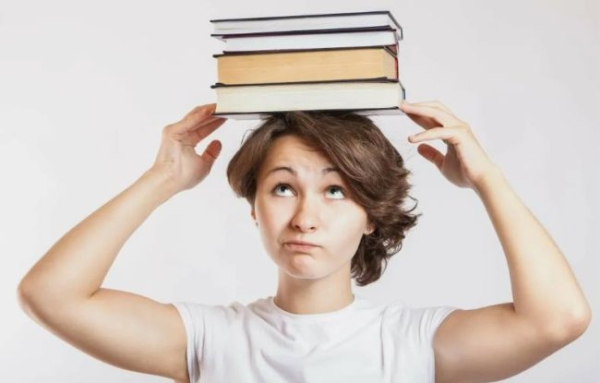 Чи може вивчення російської бути цікавим?