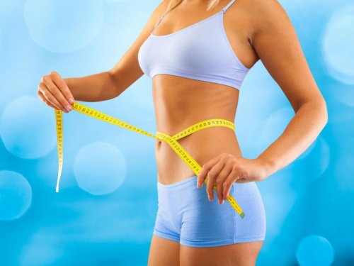 Як упорядкувати організм навесні?