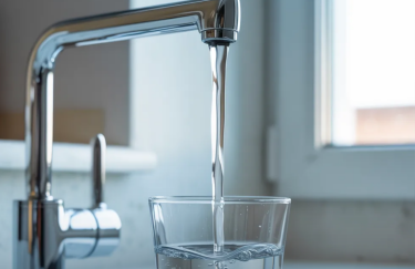 Водоканал дотримався вимог Антимонопольного комітету та виплатив штраф у розмірі 483 тис. грн: деталі справи