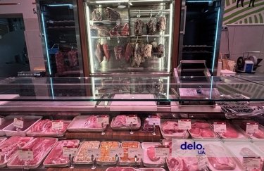 Good Wine в умовах воєнного часу: двократне зростання, дохід за 2025 – понад 5 мільярдів гривень.