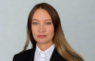 Кризове керування в туризмі: організація галузі за умов світової нестабільності