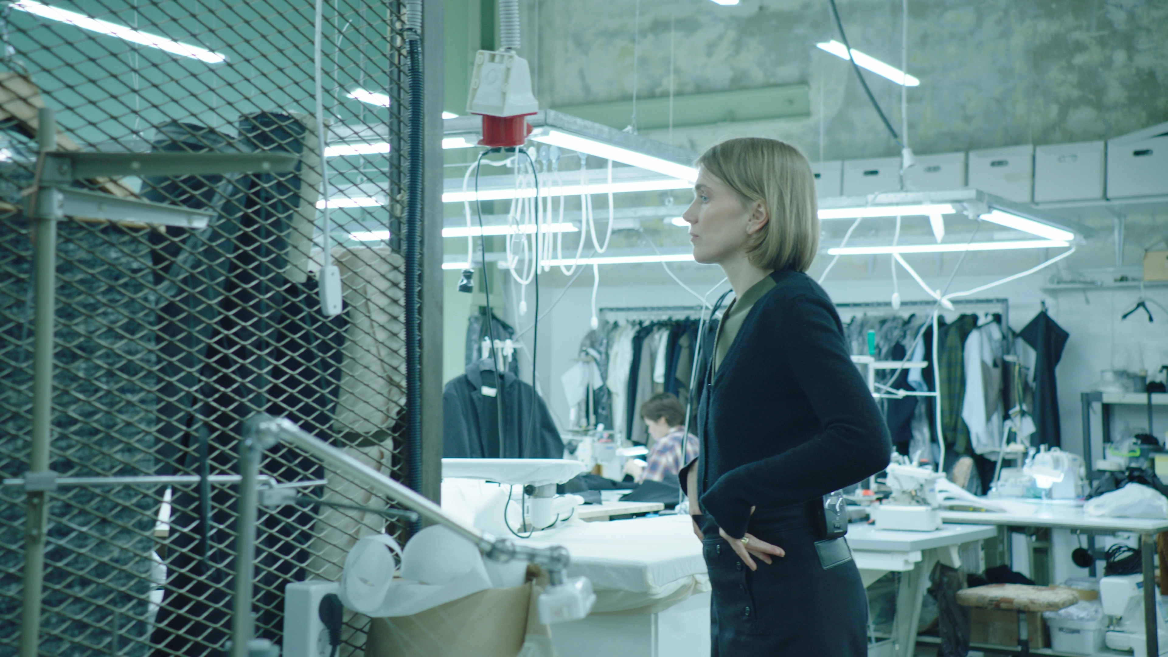 Лілія Літковська1