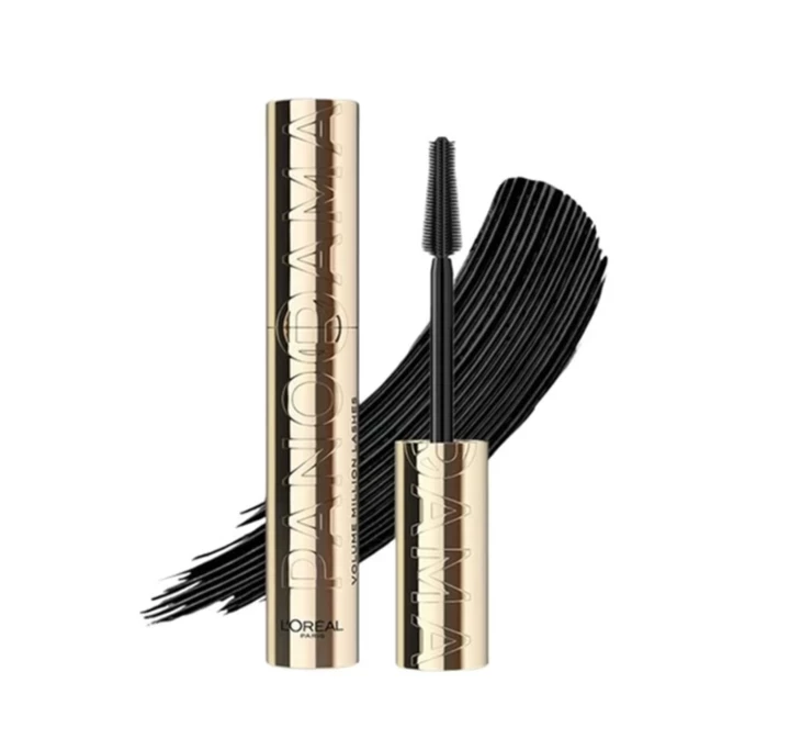 Олена Фроляк, телеведуча та представниця Age Perfect L'Oréal Paris, – про наснагу, зрілість, найкращі продукти та читання
14