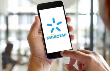 Прибуток “Київстар” перевершив доходи Vodafone, lifecell та інших операторів у 2025 році.
