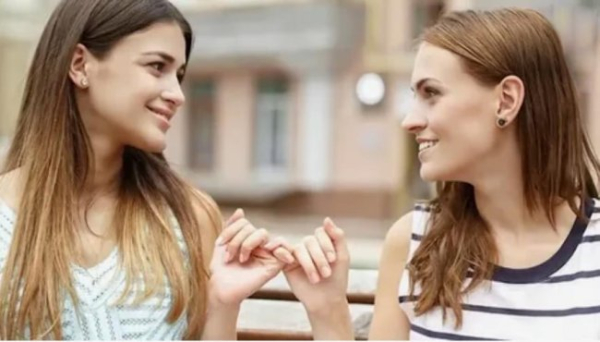 Як повернути собі силу суперниці? Без приворотів та магії…