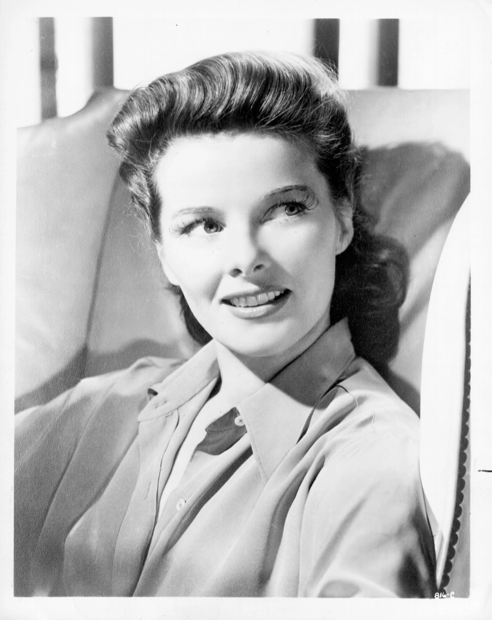 Рекордна кількість "Оскарів" у акторки, яка жодного разу їх не забирала
15