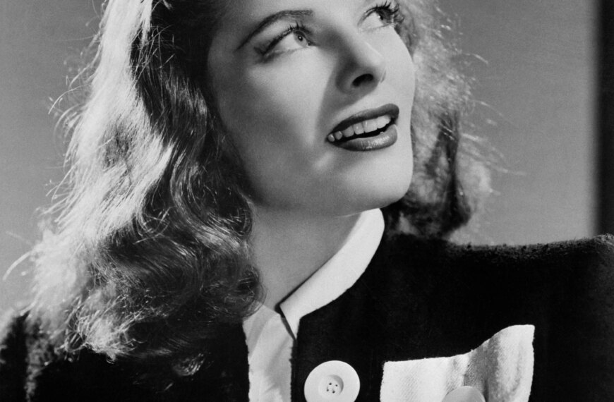 Рекордна кількість “Оскарів” у акторки, яка жодного разу їх не забирала