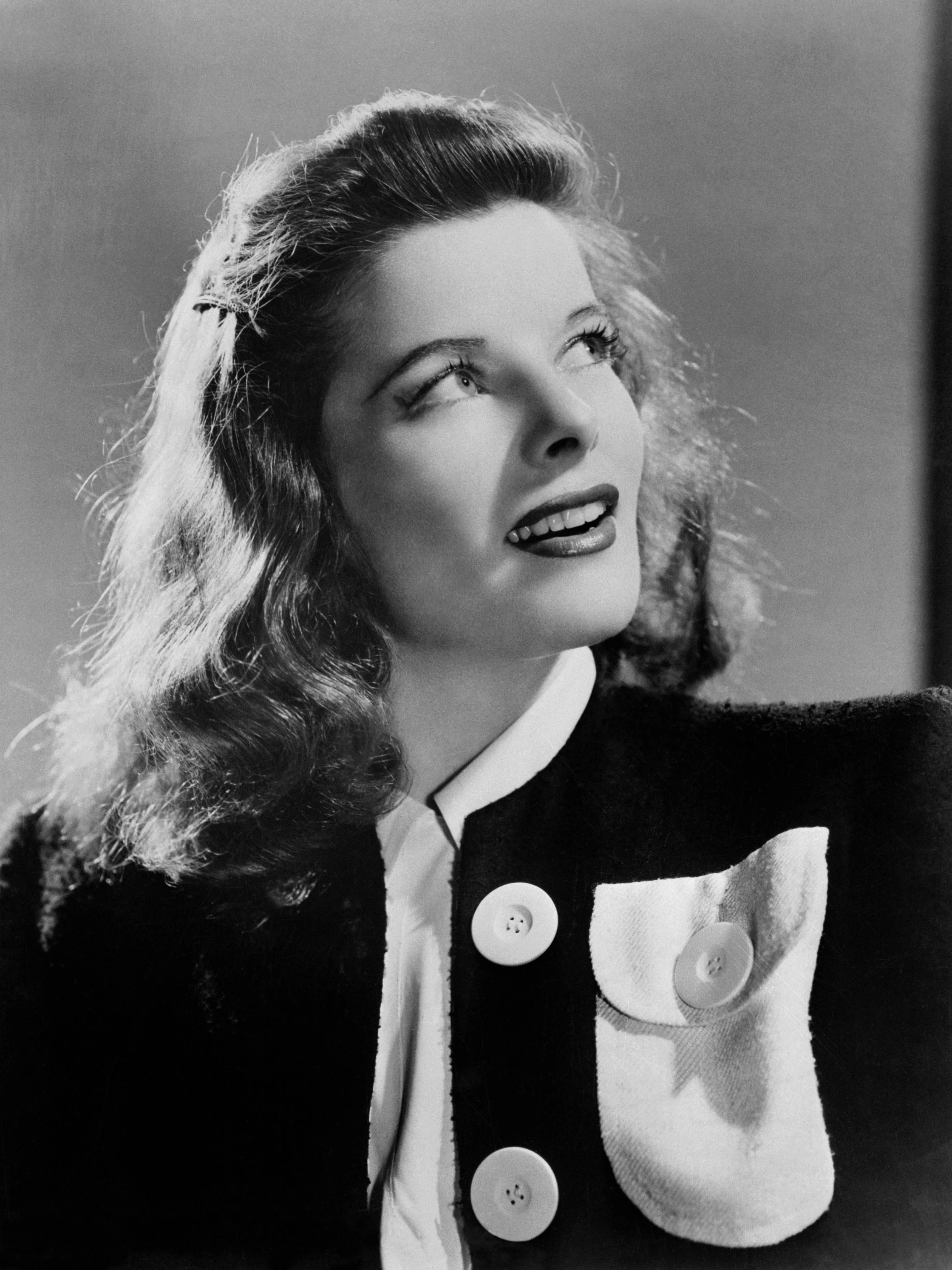 Рекордна кількість "Оскарів" у акторки, яка жодного разу їх не забирала
0