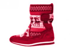 Вибираємо зимові чоботи. Що потрібно знати перед походом у магазин?