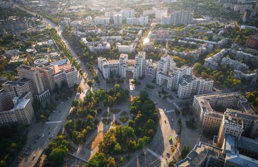 Вартість винайму житла в Харкові, березень 2026 (інфографіка)