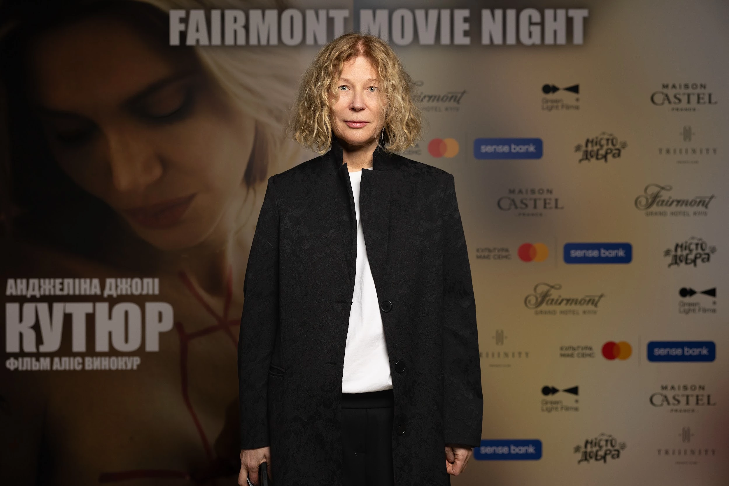 Лілія Пустовіт3