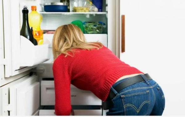 Як схуднути без втрати радості у житті?